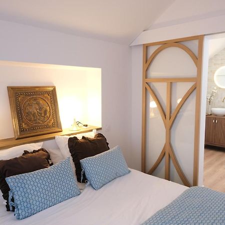 Bed And Breakfast Shandita Mérignac Exterior foto